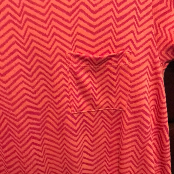 Lularoe Carly - Picture 2 of 3